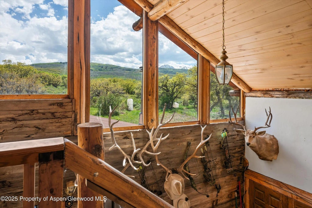 25 of 49 - 3714 Bear Ridge Road, Basalt, CO