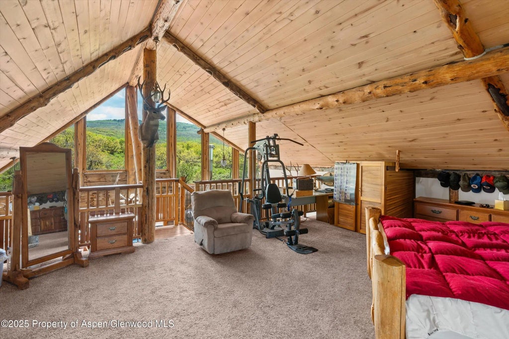 26 of 49 - 3714 Bear Ridge Road, Basalt, CO