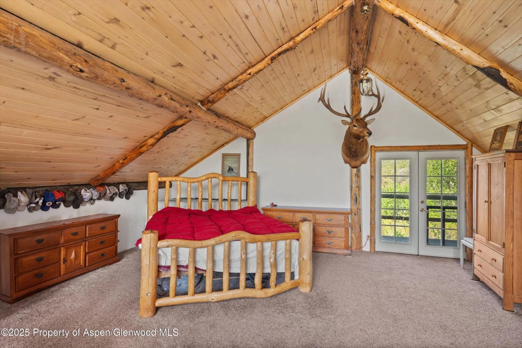 27 of 49 - 3714 Bear Ridge Road, Basalt, CO
