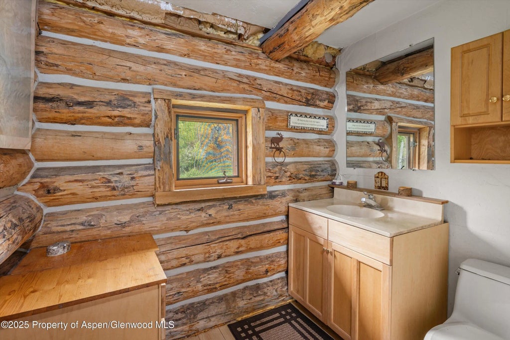 28 of 49 - 3714 Bear Ridge Road, Basalt, CO