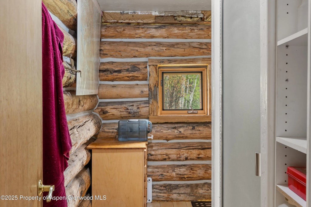 29 of 49 - 3714 Bear Ridge Road, Basalt, CO