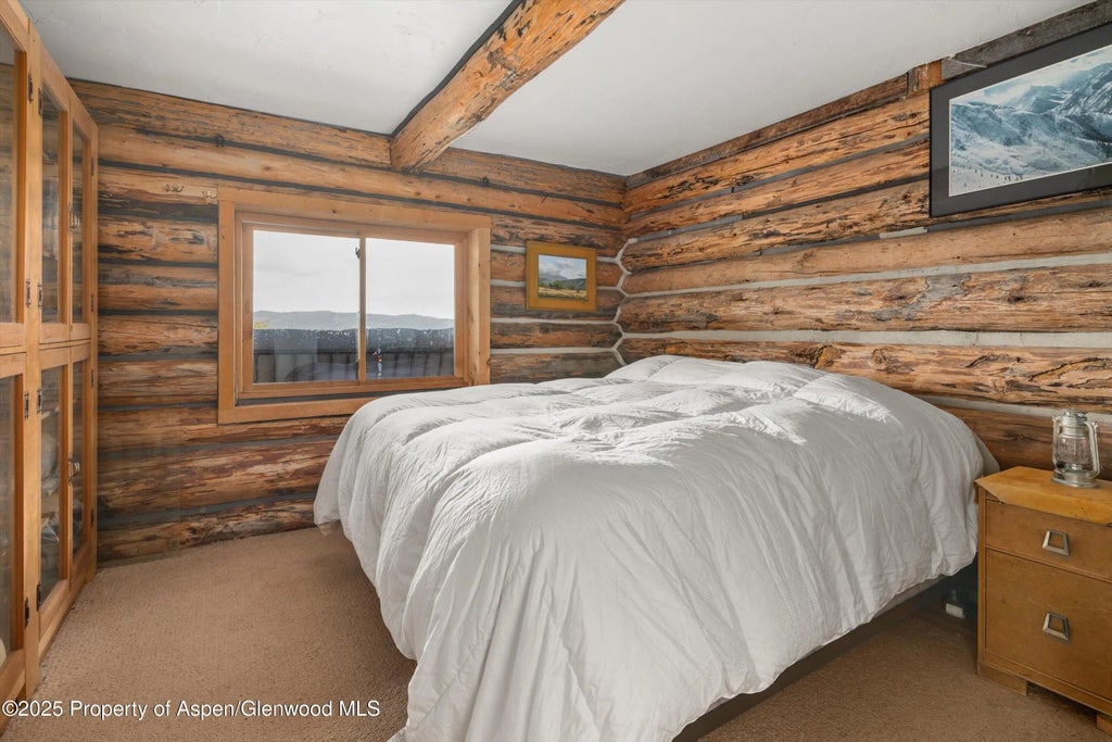 30 of 49 - 3714 Bear Ridge Road, Basalt, CO