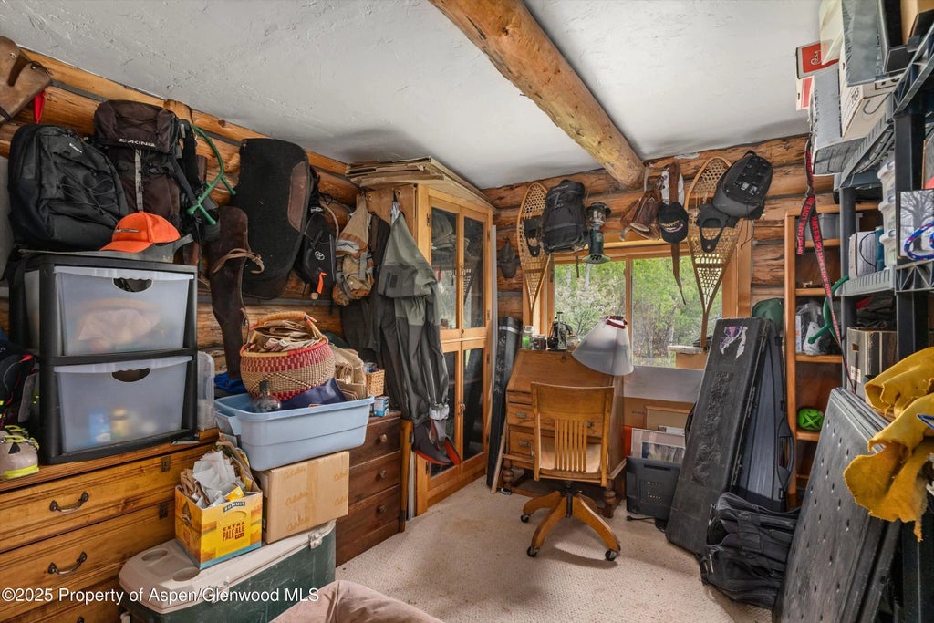 31 of 49 - 3714 Bear Ridge Road, Basalt, CO
