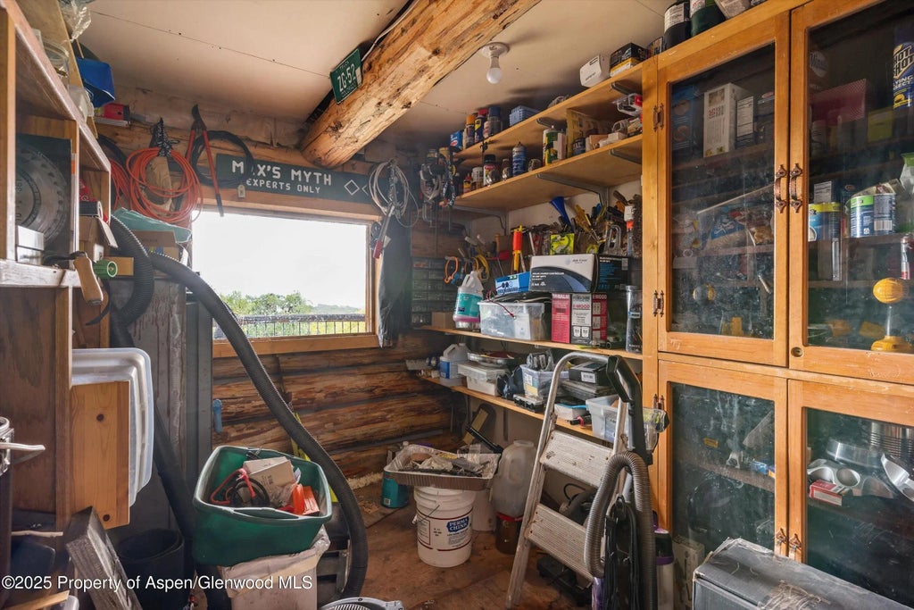 32 of 49 - 3714 Bear Ridge Road, Basalt, CO