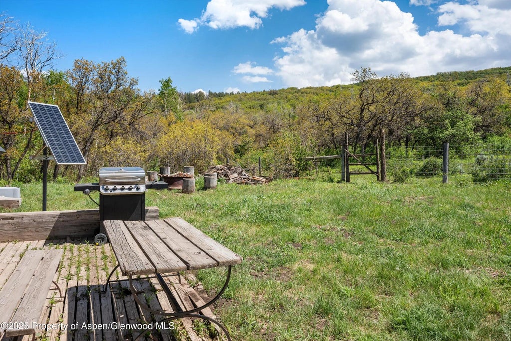 33 of 49 - 3714 Bear Ridge Road, Basalt, CO