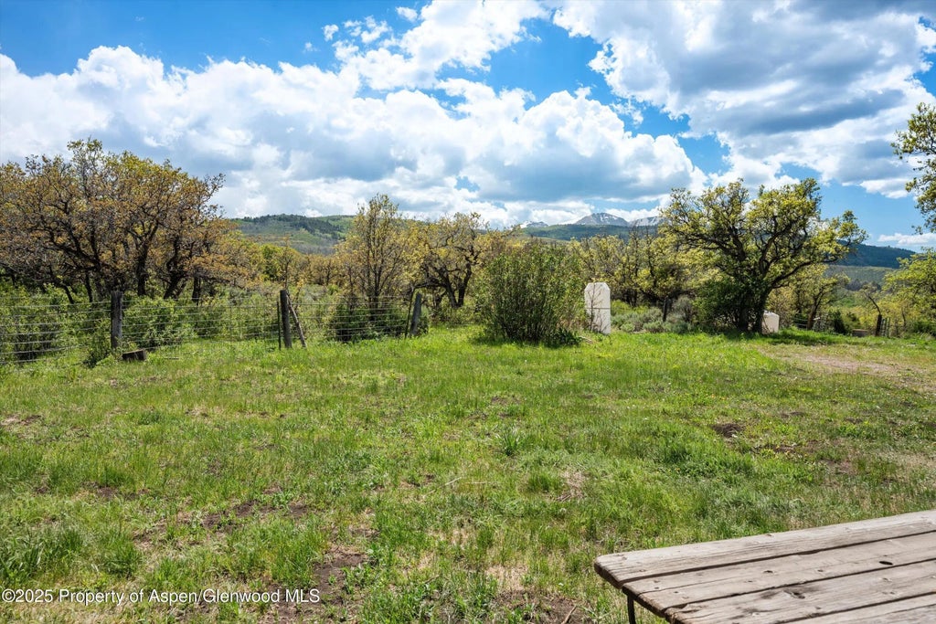 34 of 49 - 3714 Bear Ridge Road, Basalt, CO