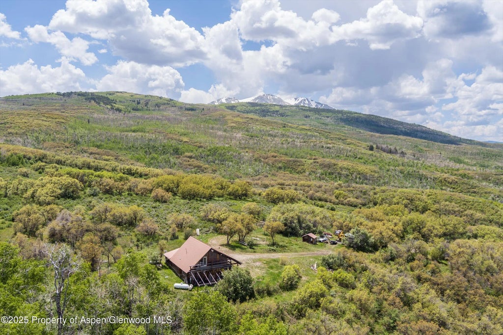 35 of 49 - 3714 Bear Ridge Road, Basalt, CO