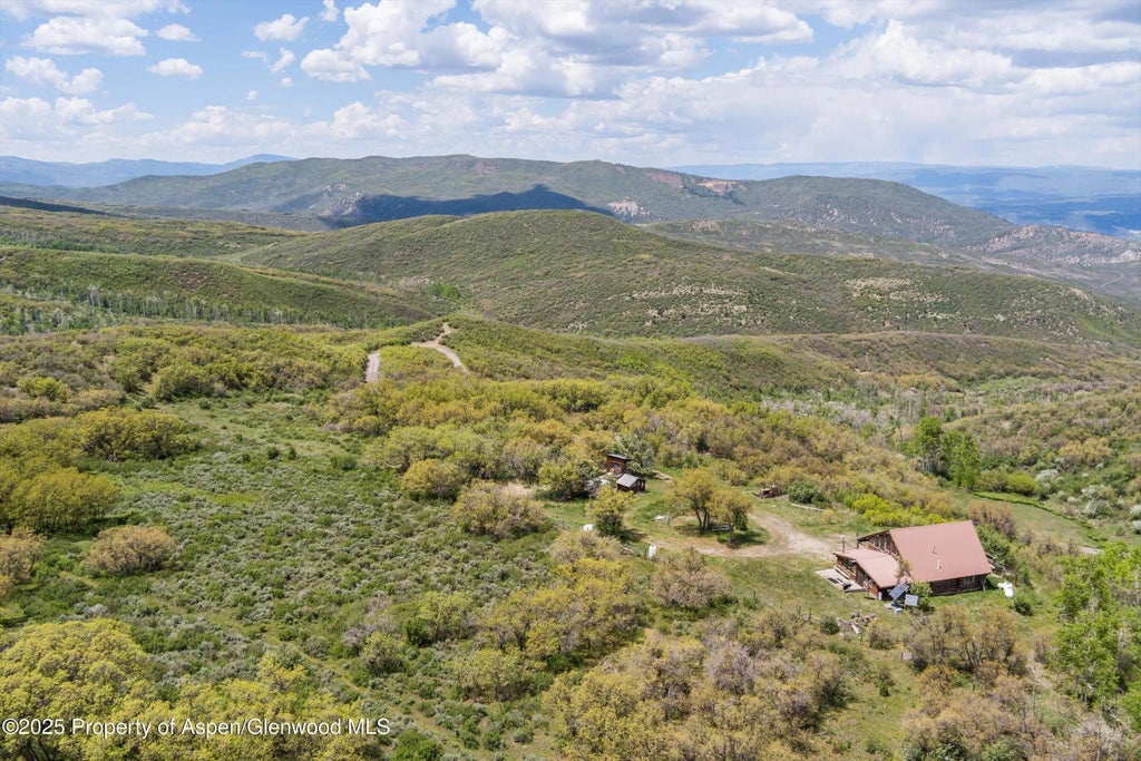 36 of 49 - 3714 Bear Ridge Road, Basalt, CO