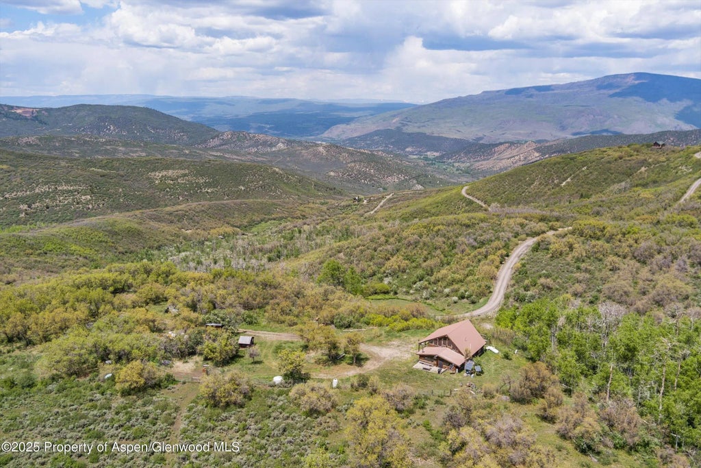 37 of 49 - 3714 Bear Ridge Road, Basalt, CO
