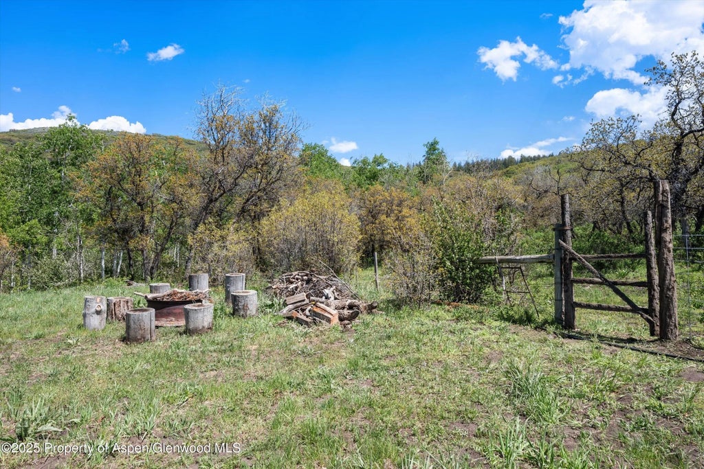 38 of 49 - 3714 Bear Ridge Road, Basalt, CO