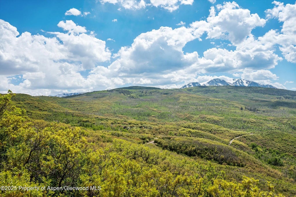 39 of 49 - 3714 Bear Ridge Road, Basalt, CO