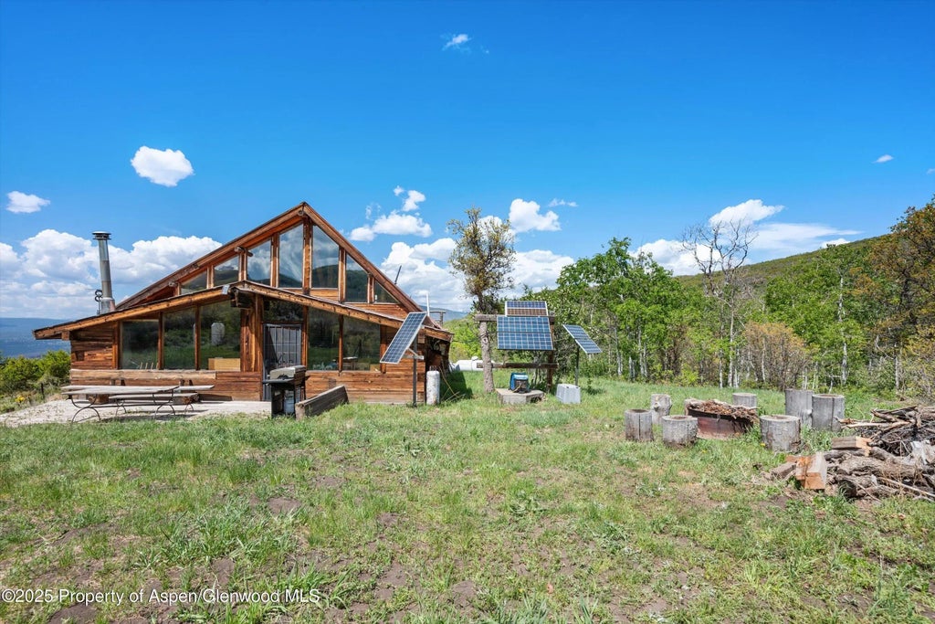4 of 49 - 3714 Bear Ridge Road, Basalt, CO