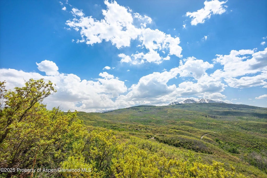40 of 49 - 3714 Bear Ridge Road, Basalt, CO