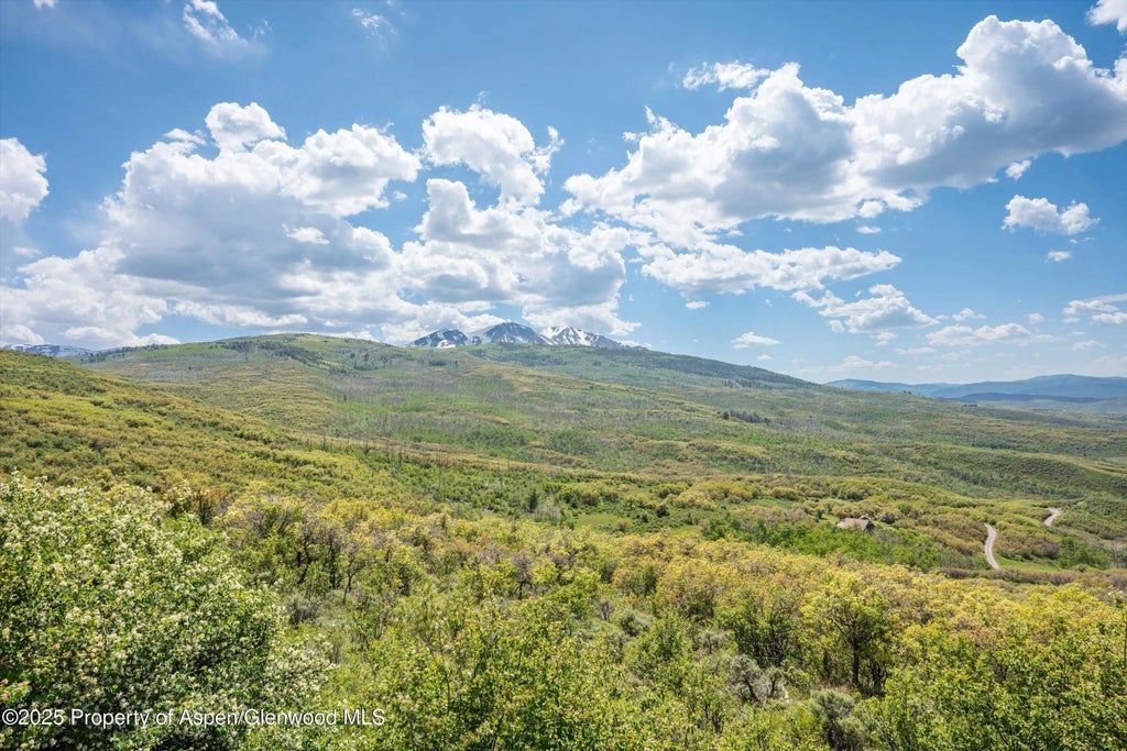 41 of 49 - 3714 Bear Ridge Road, Basalt, CO
