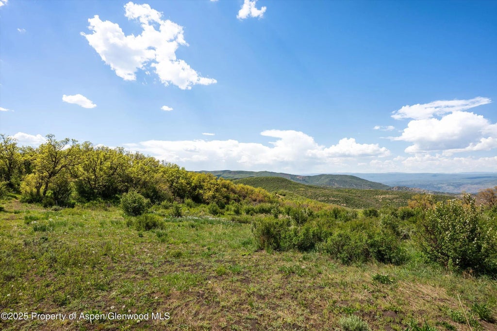 43 of 49 - 3714 Bear Ridge Road, Basalt, CO