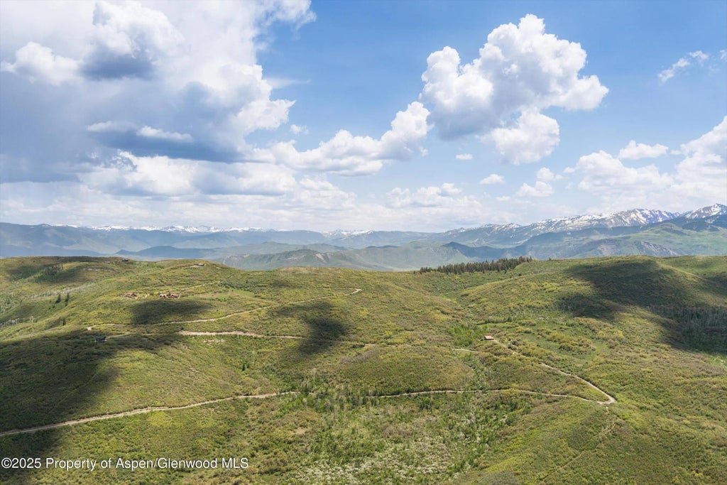 46 of 49 - 3714 Bear Ridge Road, Basalt, CO
