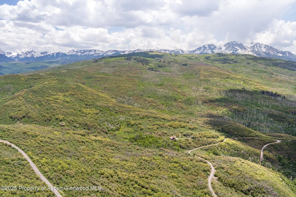 47 of 49 - 3714 Bear Ridge Road, Basalt, CO