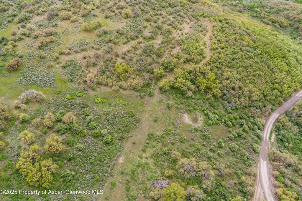 48 of 49 - 3714 Bear Ridge Road, Basalt, CO