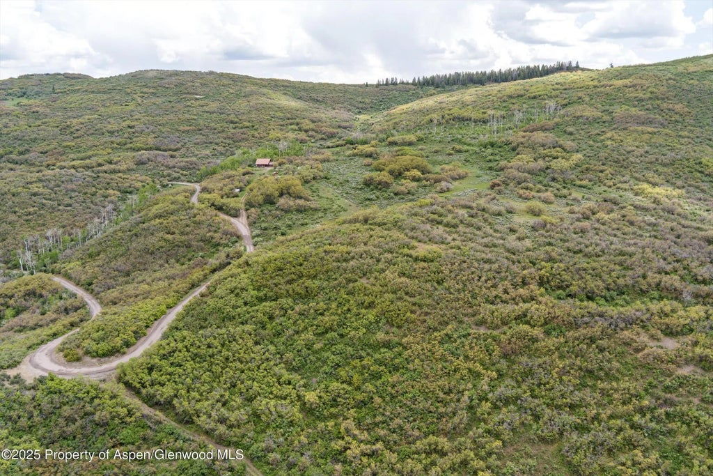49 of 49 - 3714 Bear Ridge Road, Basalt, CO