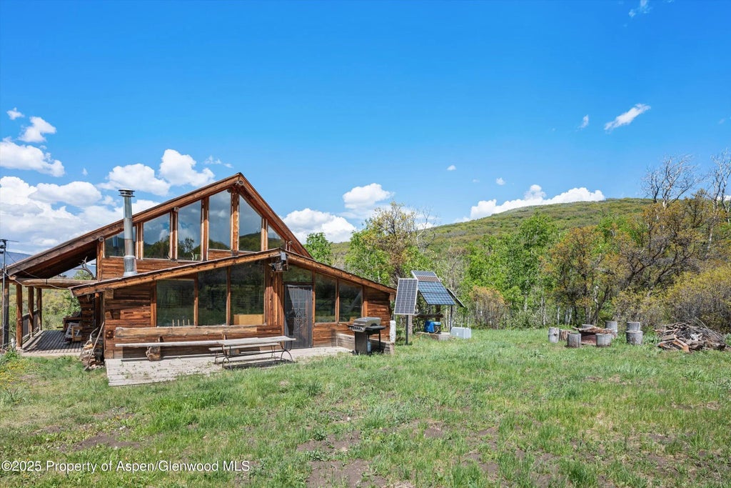 5 of 49 - 3714 Bear Ridge Road, Basalt, CO