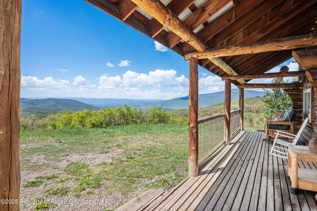 6 of 49 - 3714 Bear Ridge Road, Basalt, CO