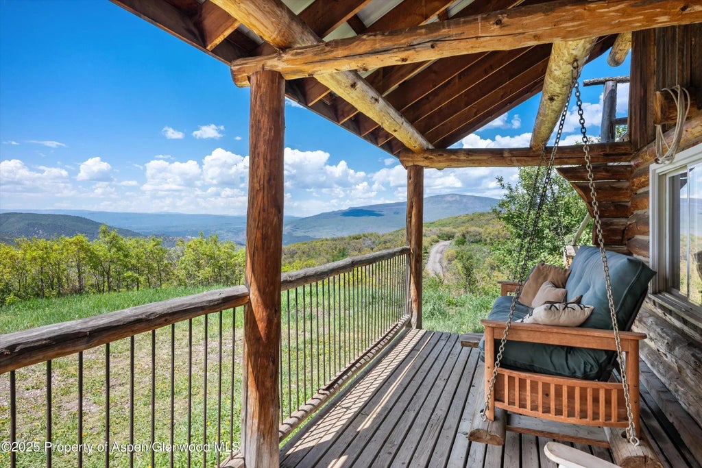 7 of 49 - 3714 Bear Ridge Road, Basalt, CO