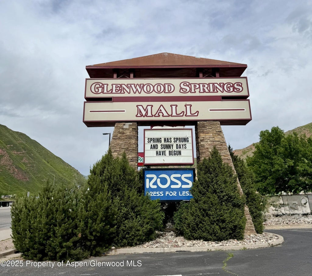 1 of 9 - 51027 Highway 6 & 24, Glenwood Springs, CO