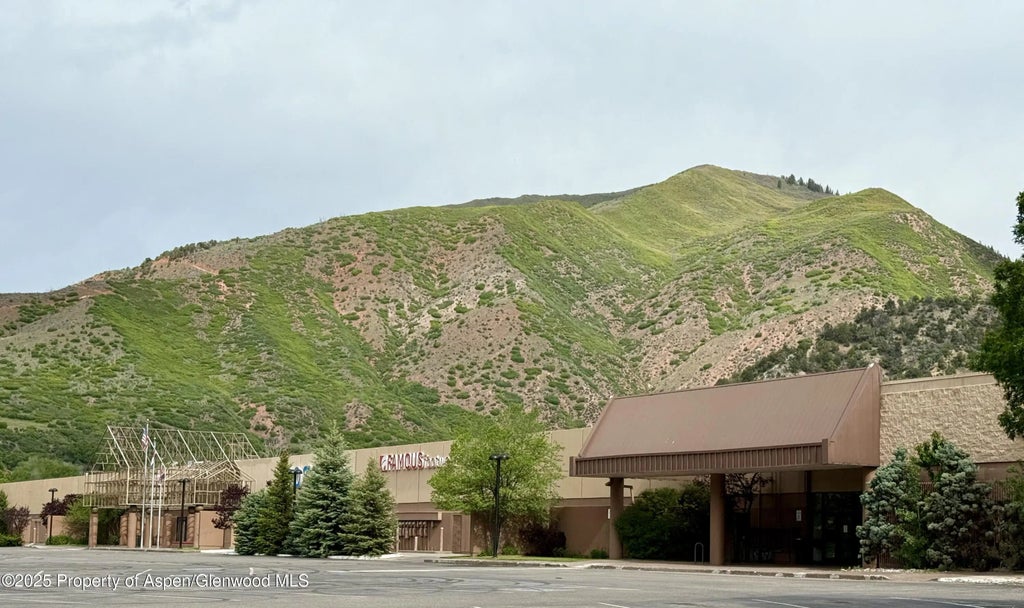 2 of 9 - 51027 Highway 6 & 24, Glenwood Springs, CO