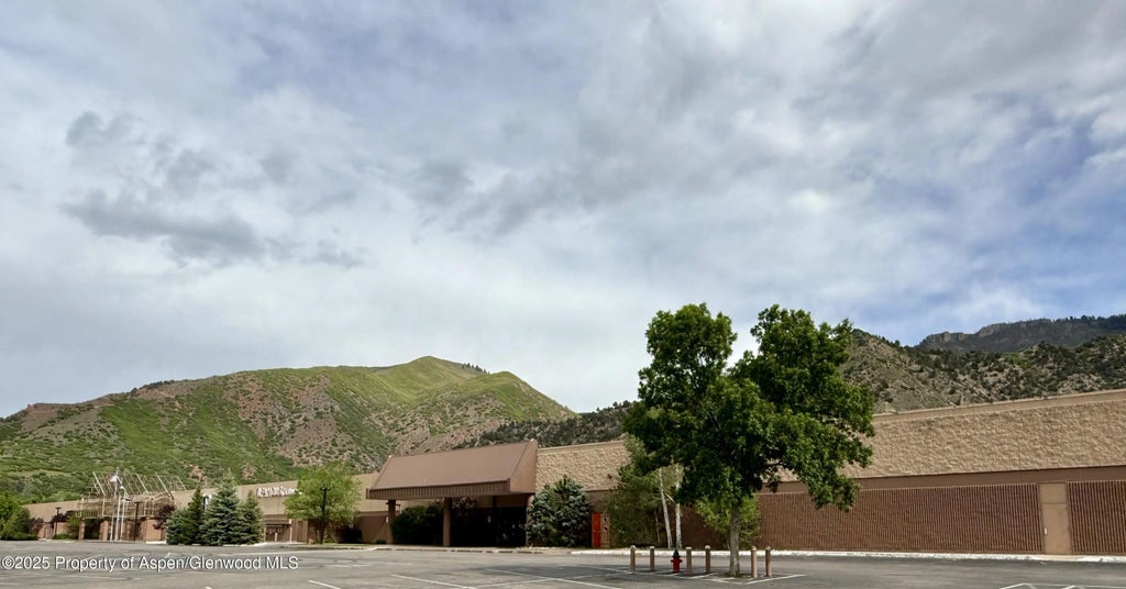3 of 9 - 51027 Highway 6 & 24, Glenwood Springs, CO