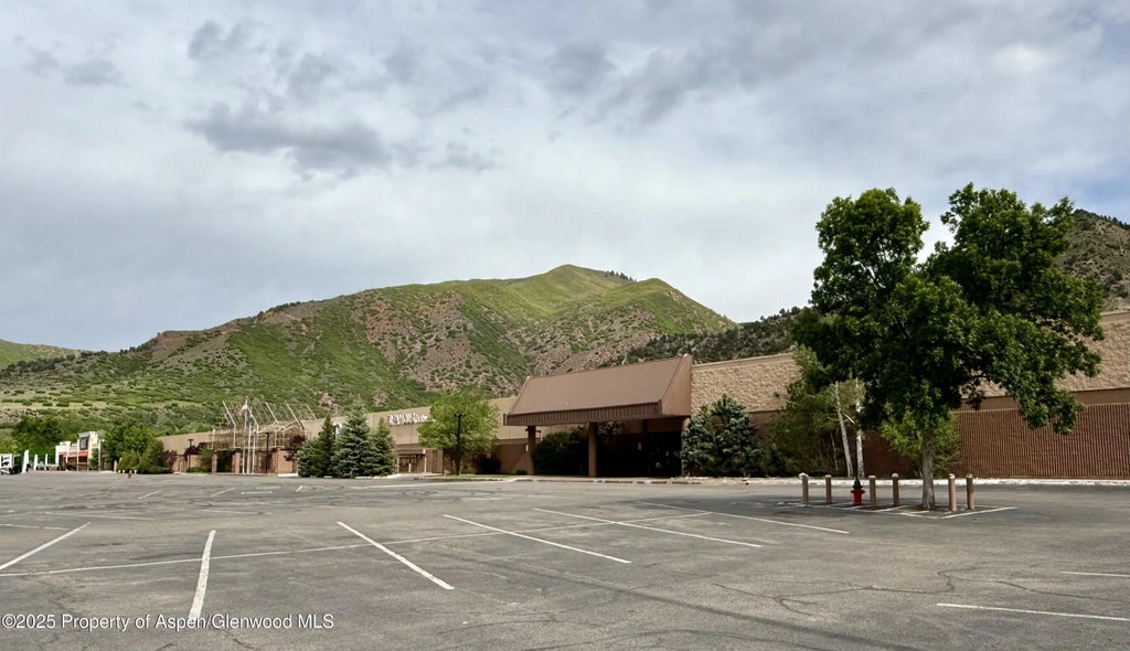 4 of 9 - 51027 Highway 6 & 24, Glenwood Springs, CO