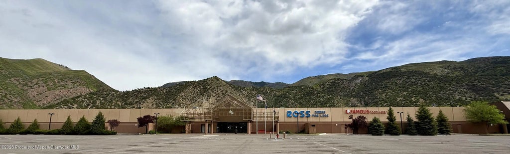 5 of 9 - 51027 Highway 6 & 24, Glenwood Springs, CO