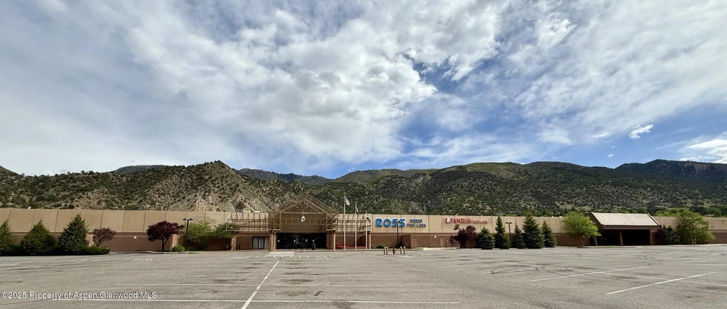 6 of 9 - 51027 Highway 6 & 24, Glenwood Springs, CO