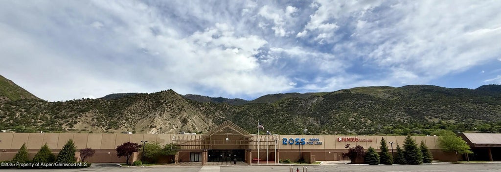 7 of 9 - 51027 Highway 6 & 24, Glenwood Springs, CO