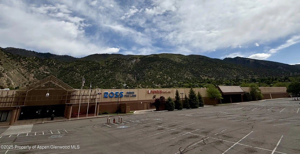8 of 9 - 51027 Highway 6 & 24, Glenwood Springs, CO