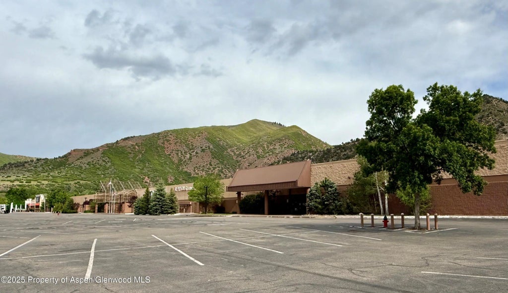 9 of 9 - 51027 Highway 6 & 24, Glenwood Springs, CO
