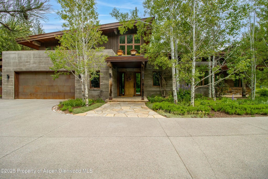 1 of 72 - 2701 County Rd 100, Carbondale, CO