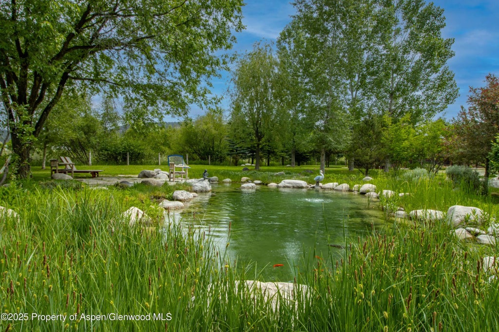 10 of 72 - 2701 County Rd 100, Carbondale, CO