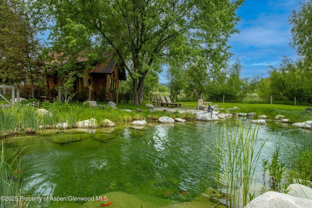 11 of 72 - 2701 County Rd 100, Carbondale, CO