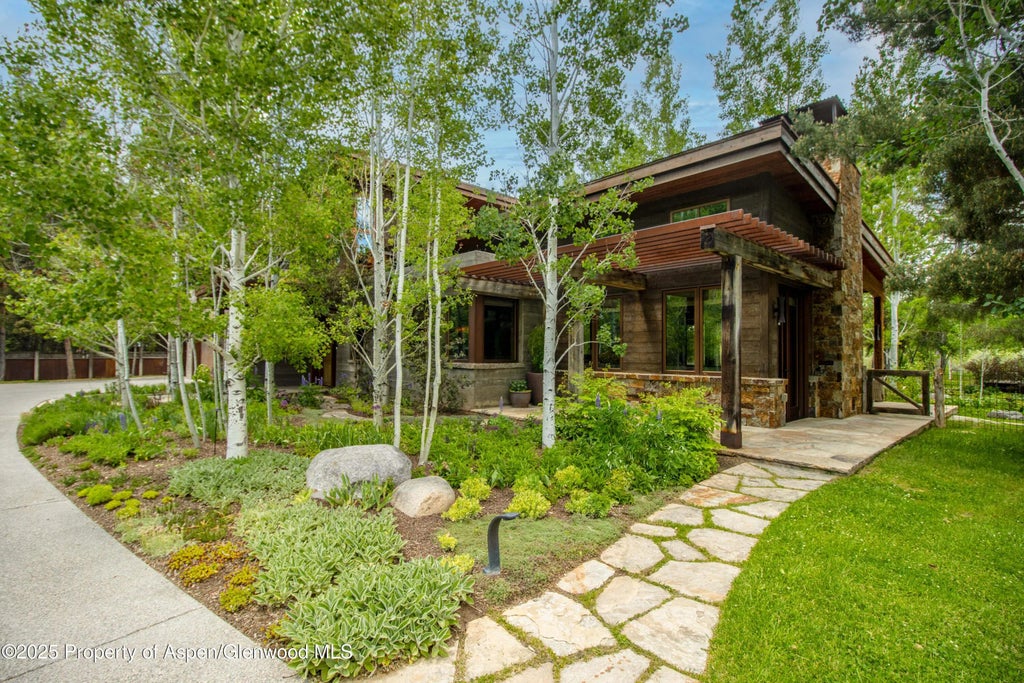 2 of 72 - 2701 County Rd 100, Carbondale, CO