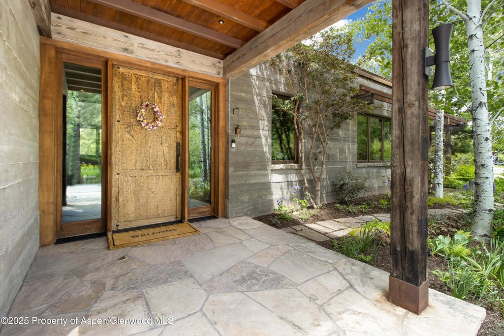 3 of 72 - 2701 County Rd 100, Carbondale, CO
