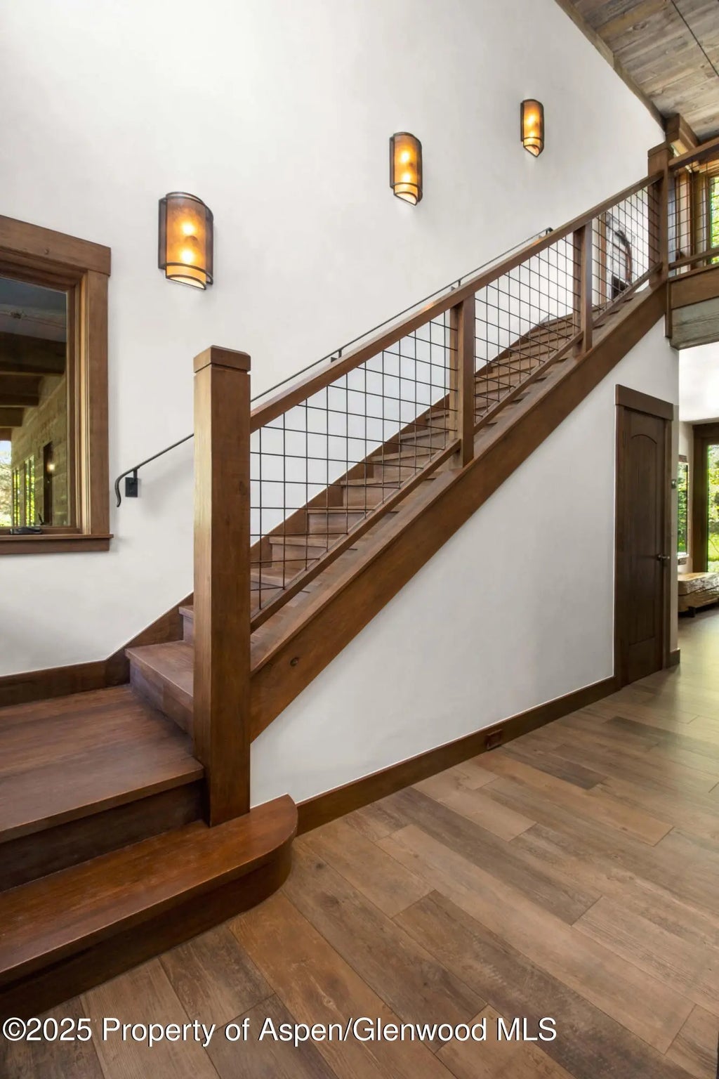 30 of 72 - 2701 County Rd 100, Carbondale, CO
