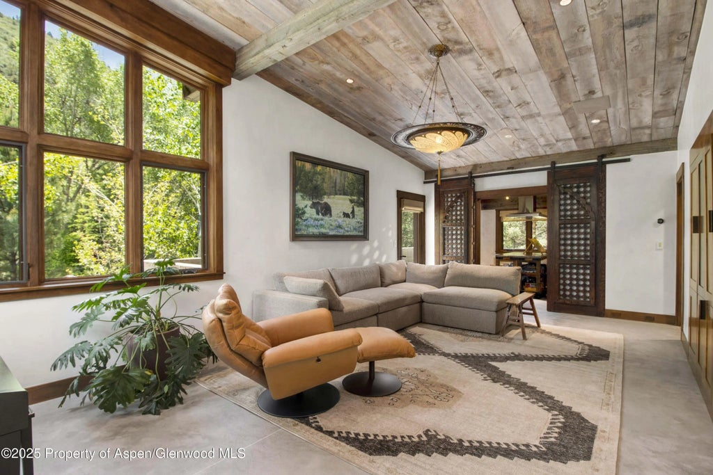 32 of 72 - 2701 County Rd 100, Carbondale, CO