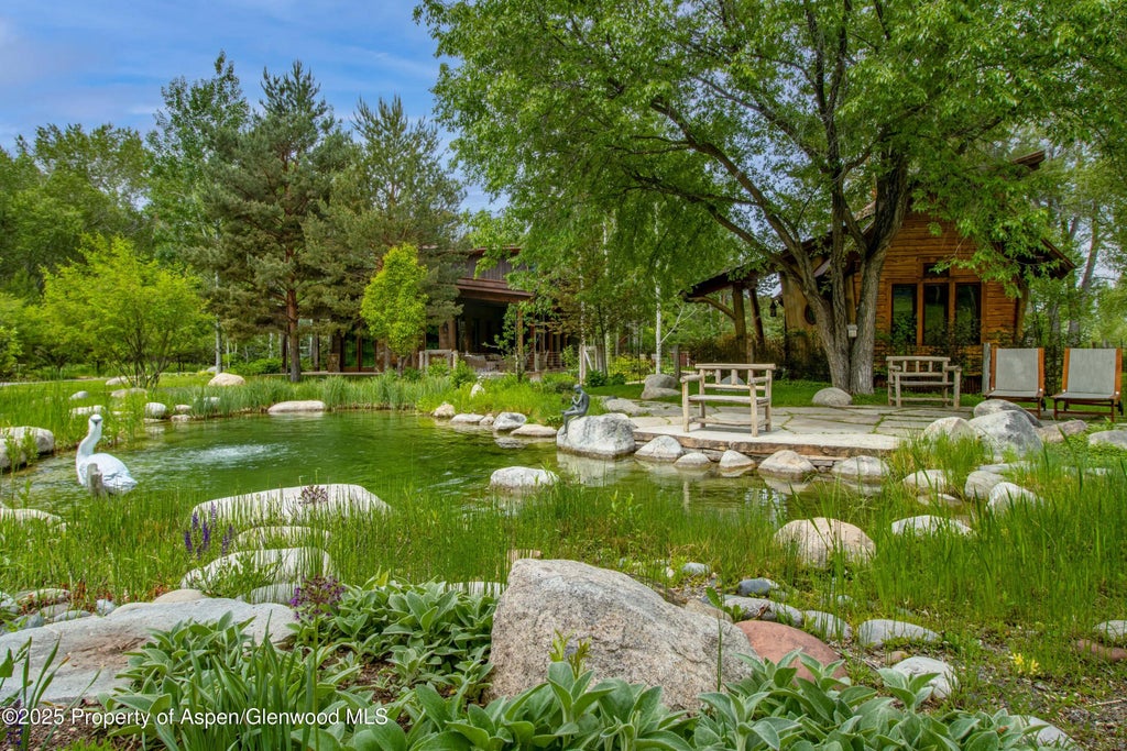 4 of 72 - 2701 County Rd 100, Carbondale, CO