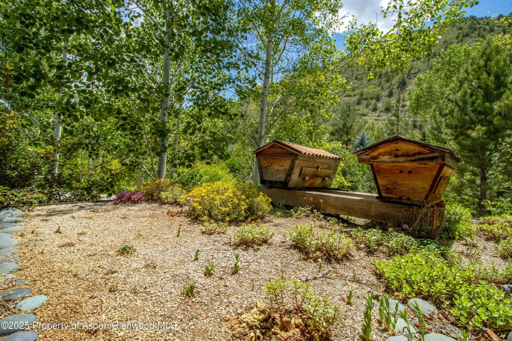 40 of 72 - 2701 County Rd 100, Carbondale, CO