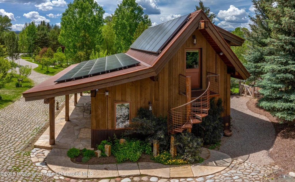 48 of 72 - 2701 County Rd 100, Carbondale, CO