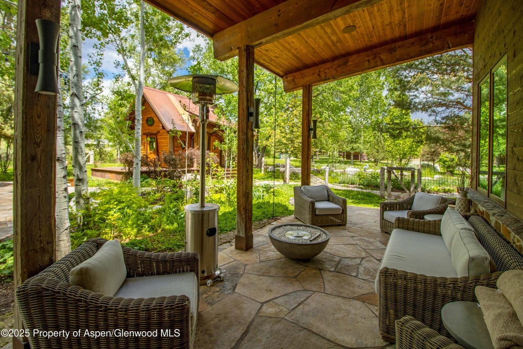 5 of 72 - 2701 County Rd 100, Carbondale, CO