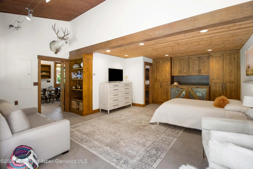 51 of 72 - 2701 County Rd 100, Carbondale, CO