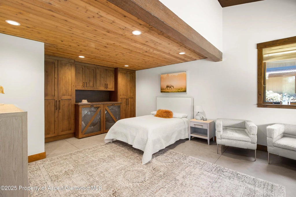 52 of 72 - 2701 County Rd 100, Carbondale, CO