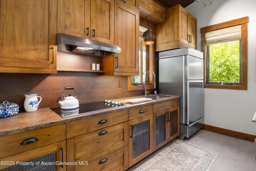 53 of 72 - 2701 County Rd 100, Carbondale, CO