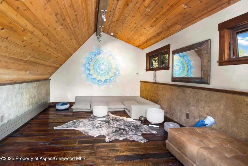57 of 72 - 2701 County Rd 100, Carbondale, CO